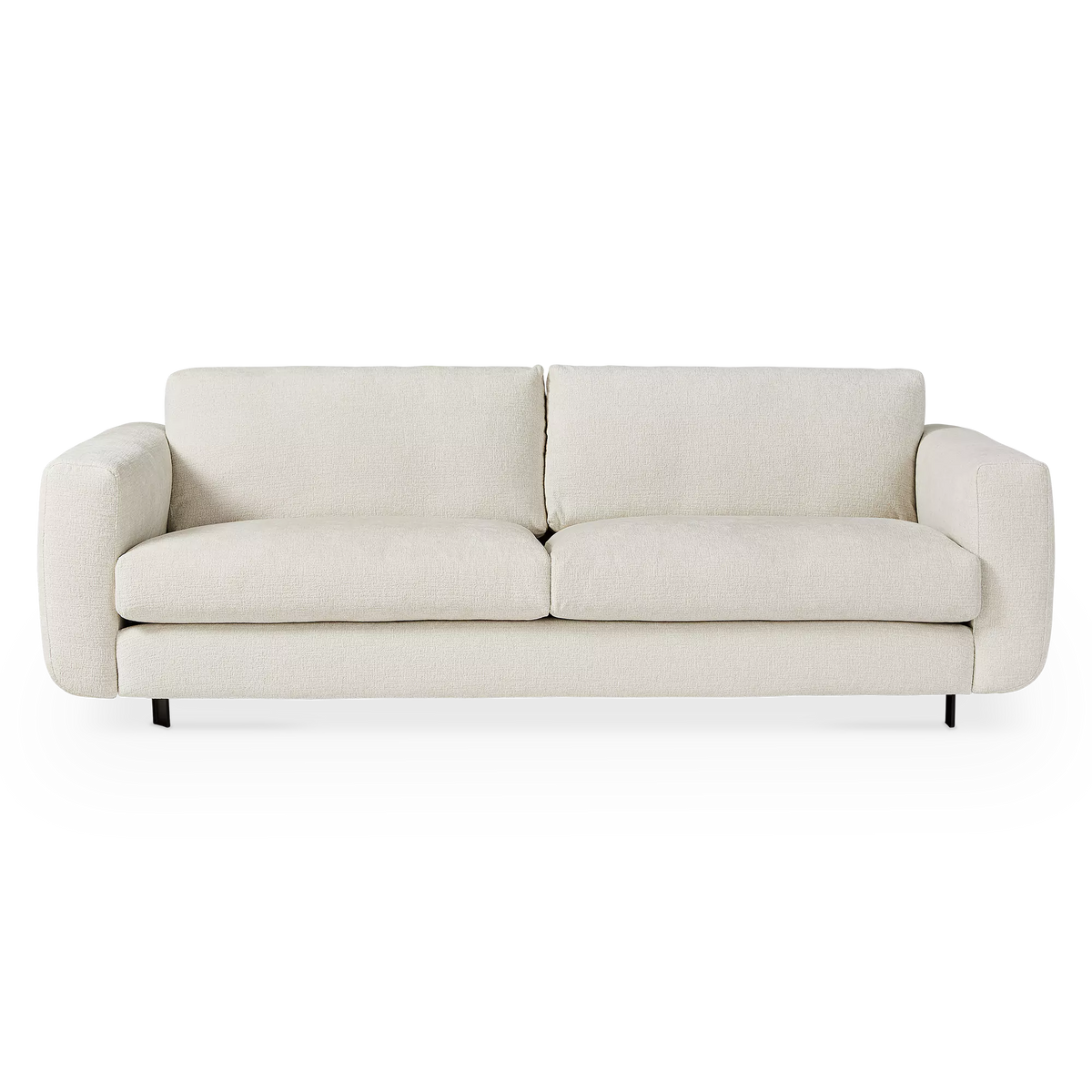 Canapé Kendric