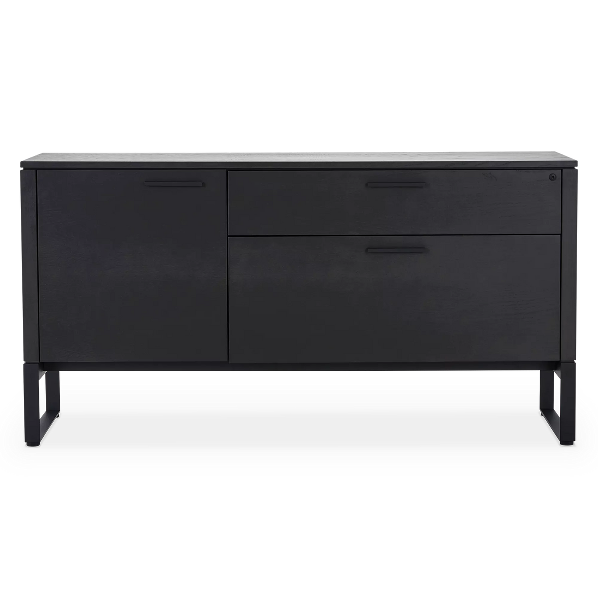 Linea - Office Storage Cabinet