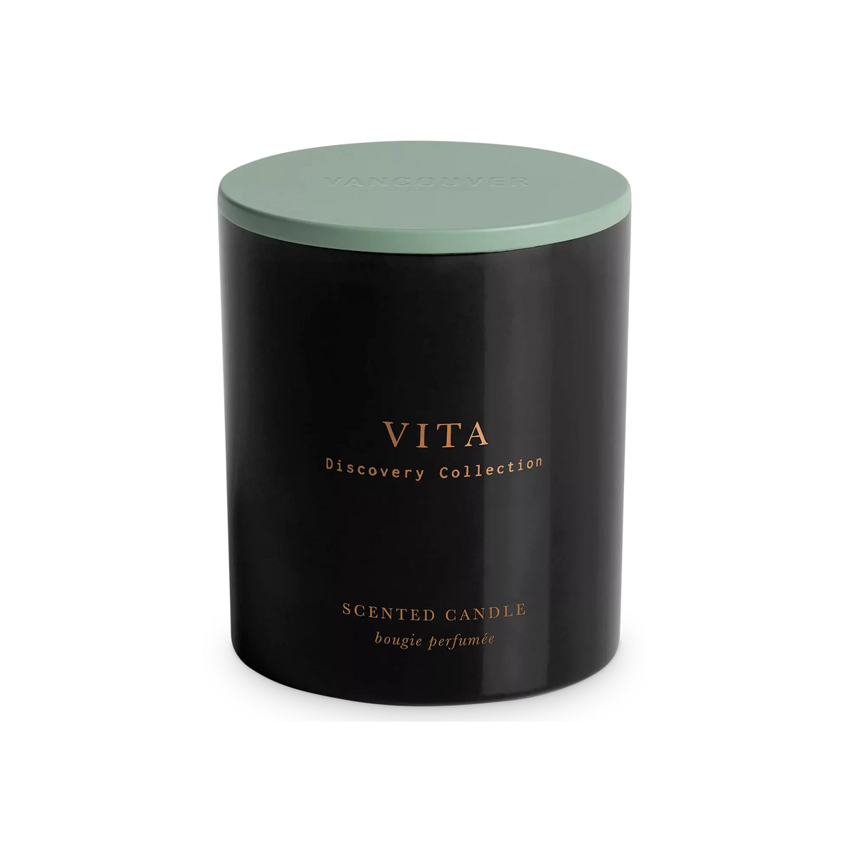 Vita Candle