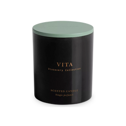 Vita Candle