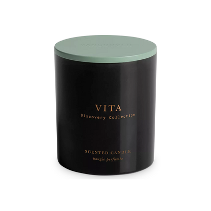 Vita Candle
