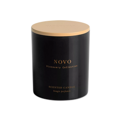 Novo Candle