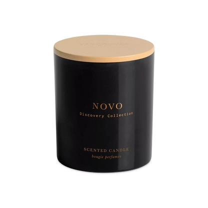 Novo Candle