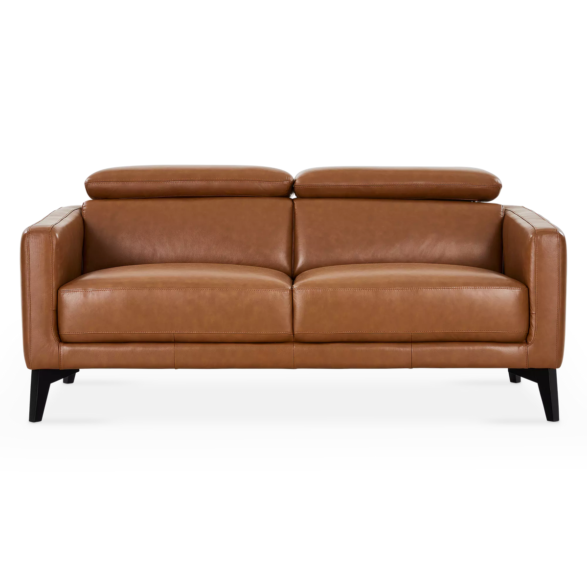 Adama Sofa