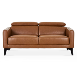 Adama Sofa