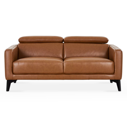 Adama Sofa