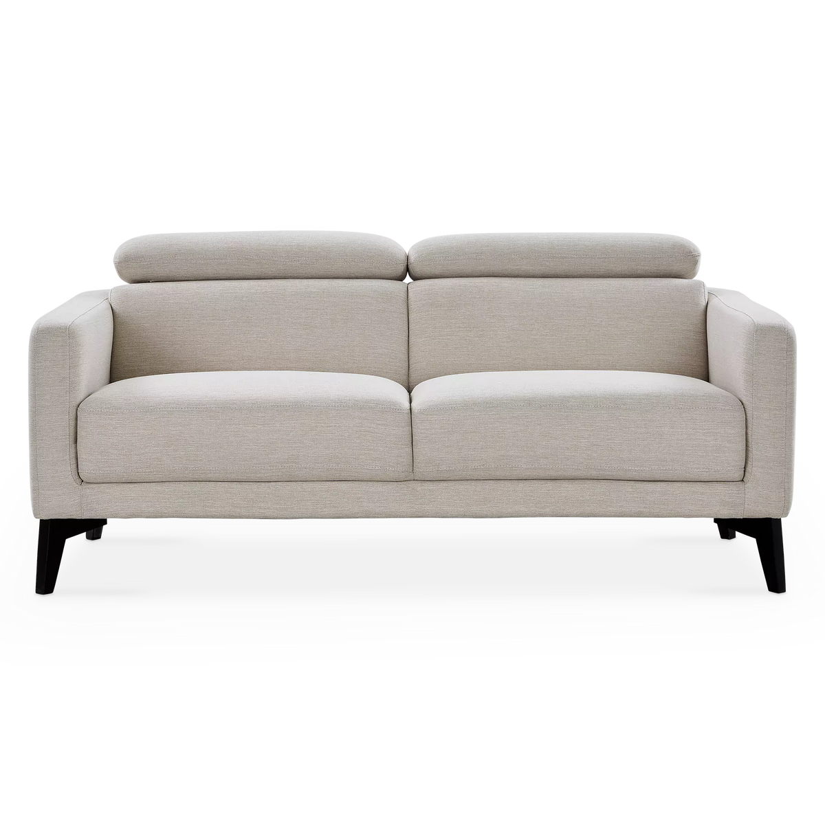 Adama Sofa