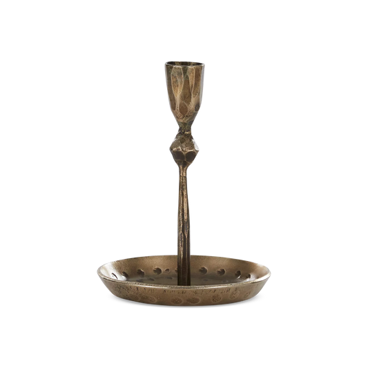 Lumière Candlestick