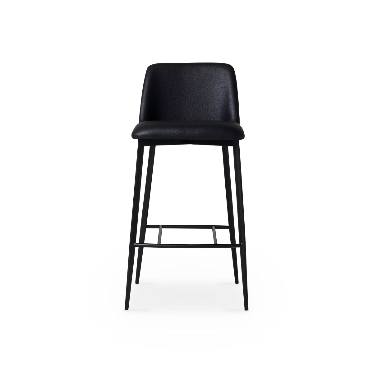Seville Stool