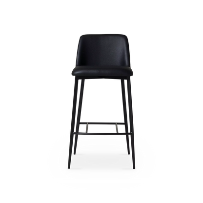 Seville Stool