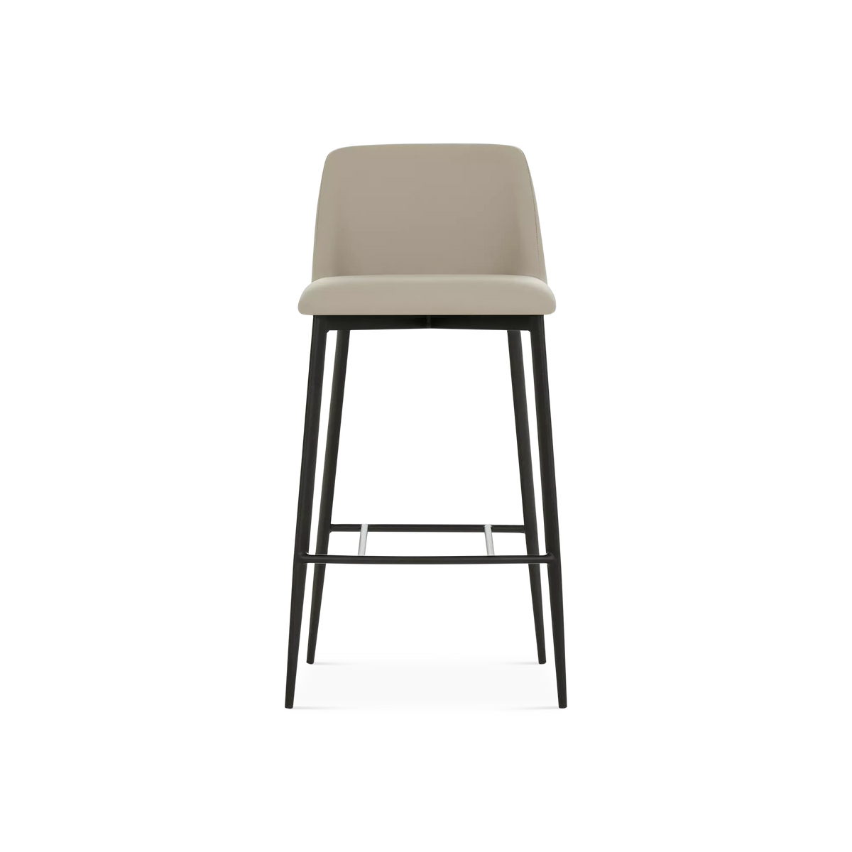 Seville Stool