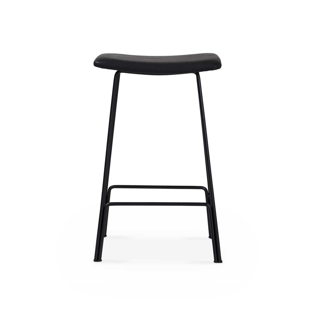 Canaria Stool
