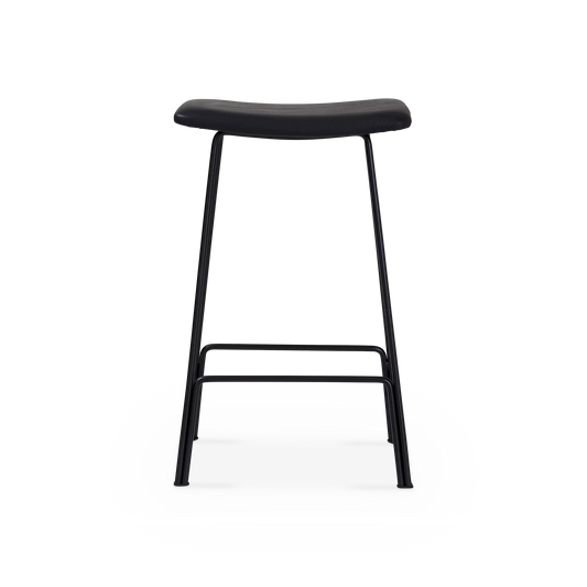 Canaria Stool