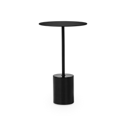 Table d’appoint Circulo