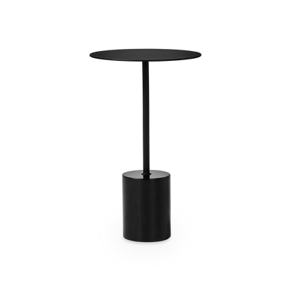 Table d’appoint Circulo