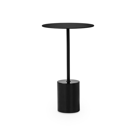 Circulo Side Table
