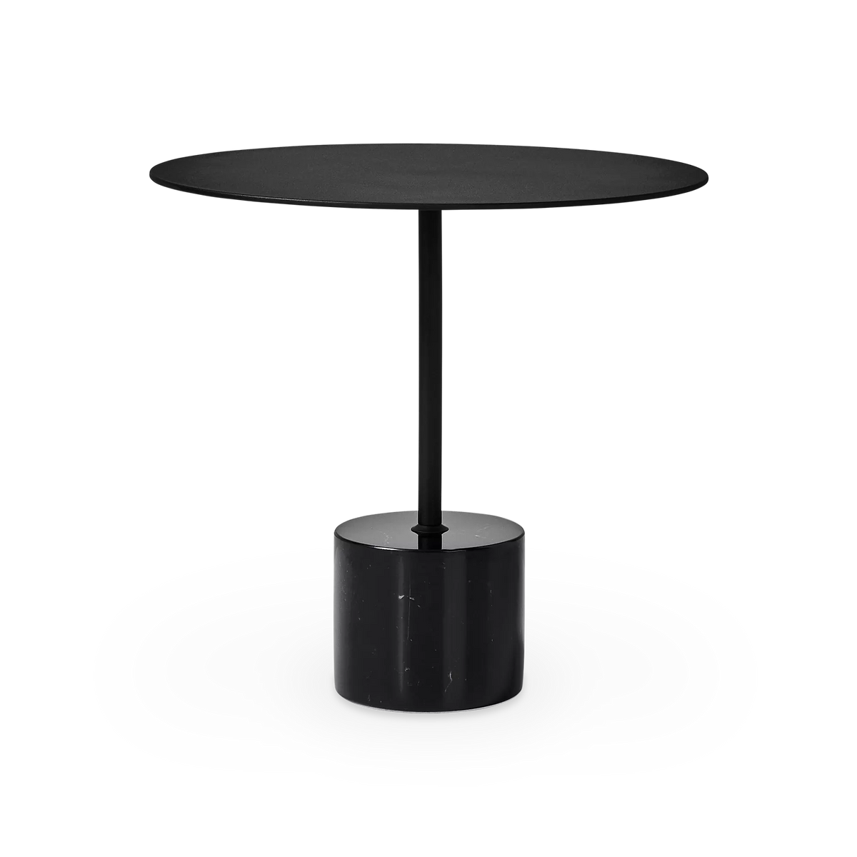Table d’appoint Circulo