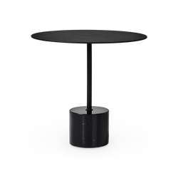 Table d’appoint Circulo