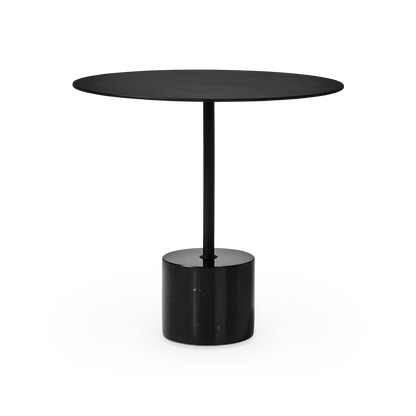 Table d’appoint Circulo