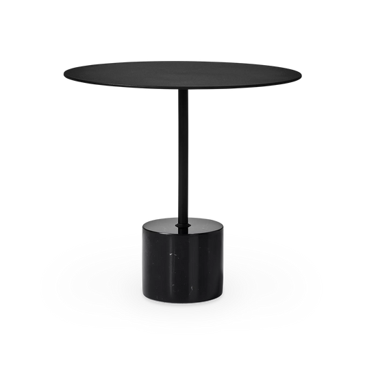 Circulo Coffee Table