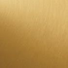 Antique Brass swatch