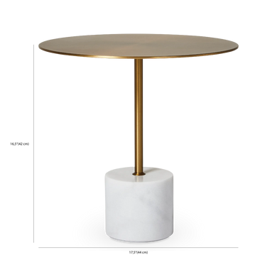 Product Dimensions image