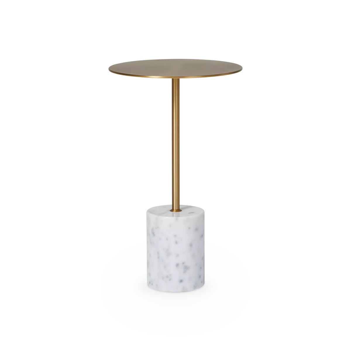 Table d’appoint Circulo