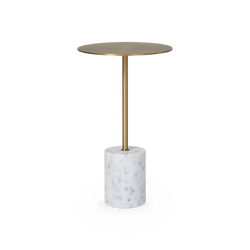 Table d’appoint Circulo