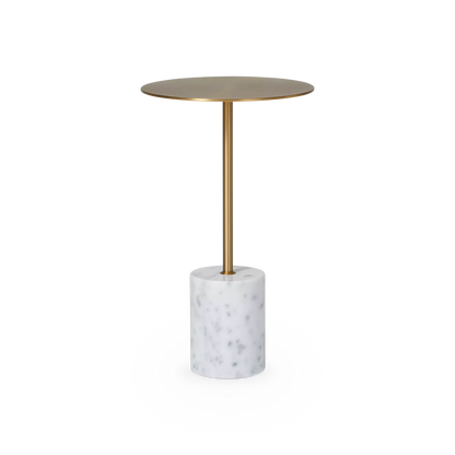 Table d’appoint Circulo