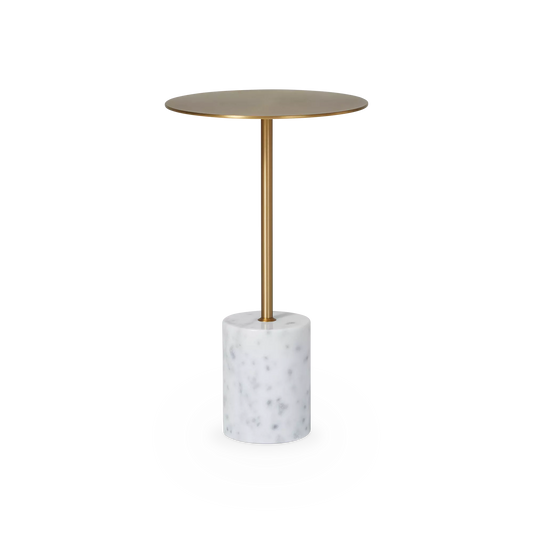 Table d’appoint Circulo