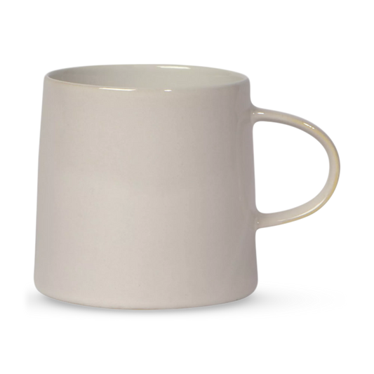 Tasse Aquarius
