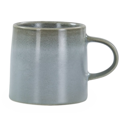 Aquarius Mug