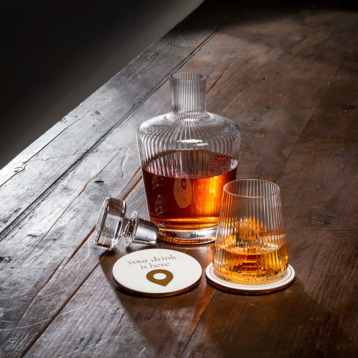 Court Verre