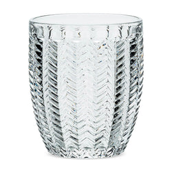 Verre Herringbone