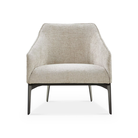 Sara - Fauteuil gondole par Trica