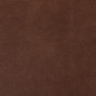 Leather, Brown swatch