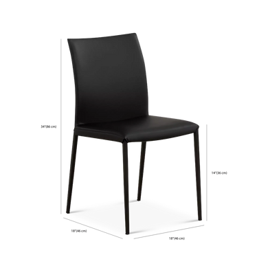 Product Dimensions image