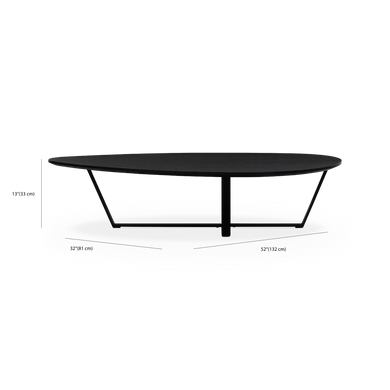 Product Dimensions image