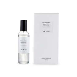 Laboratorio Olfattivo Room Spray