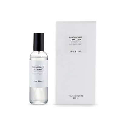Laboratorio Olfattivo Room Spray