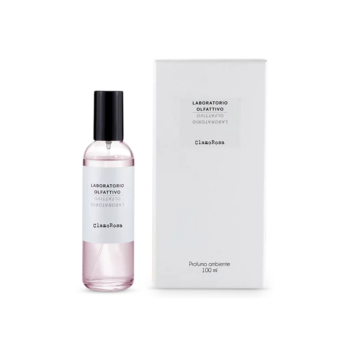 Laboratorio Olfattivo Room Spray