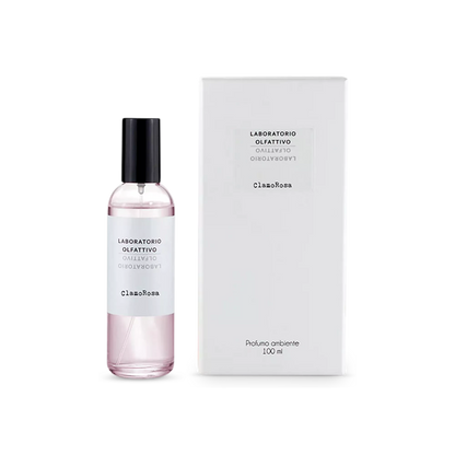 Laboratorio Olfattivo Room Spray