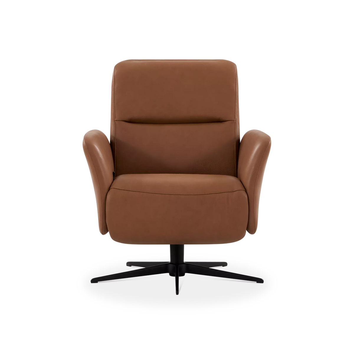 Solar - Fauteuil Inclinable par Hjort Knudsen