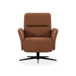 Solar - Fauteuil Inclinable par Hjort Knudsen