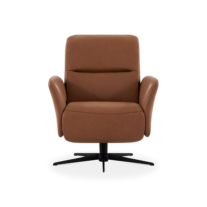 Solar - Fauteuil Inclinable par Hjort Knudsen