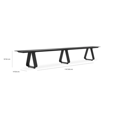Product Dimensions image