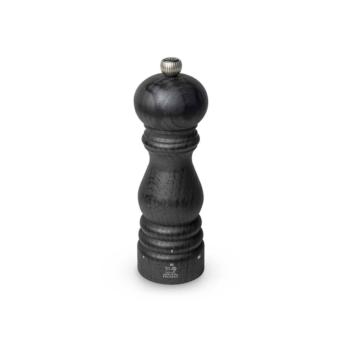 Paris u’Select Pepper Mill by Peugeot