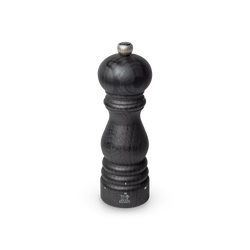 Paris u’Select Pepper Mill by Peugeot