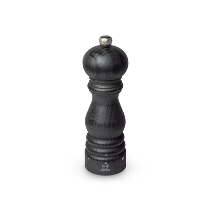 Paris u’Select Pepper Mill by Peugeot