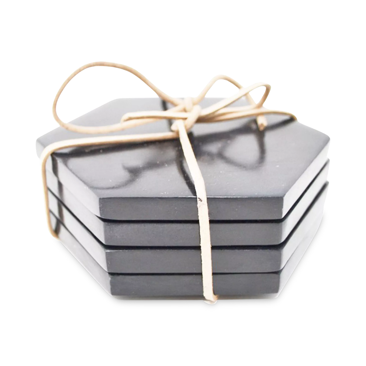 Sous-verres Mica